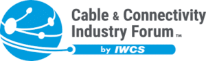 https://iwcs.org/events/cable-and-connectivity-industry-forum/