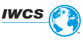 https://www.iwcs.org/