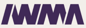 https://www.iwma.org/