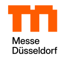 https://www.messe-duesseldorf.com/