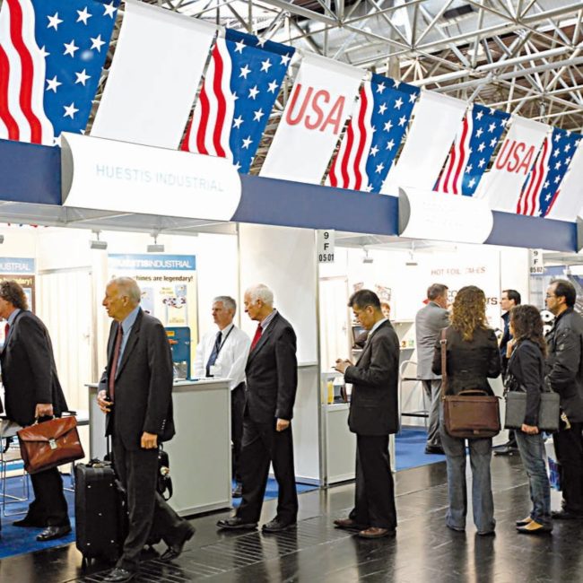 wire USA pavillion 1500